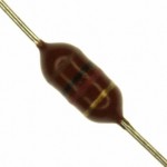 78F102J-RC参考图片