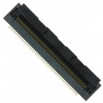 FH28-50S-0.5SH(98)参考图片