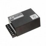 P52-15T参考图片