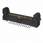 EHT-113-01-S-D-SM-LC-22参考图片