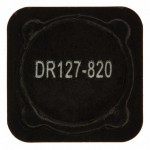 DR127-820-R参考图片