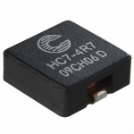 HC7-4R7-R参考图片