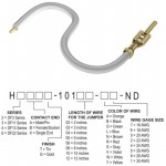 H2AXT-10105-W4参考图片