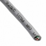 M3244 SL002参考图片