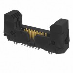 EHF-108-01-L-D-SM-LC-15参考图片