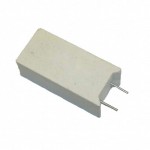 VM7JB180R参考图片