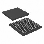 STM32F412ZGJ6TR参考图片