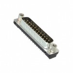 L717TSBH25POL2RM8参考图片