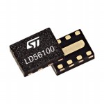 LD56100DPU30R参考图片