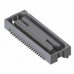 BSE-020-01-L-D-A-FL参考图片
