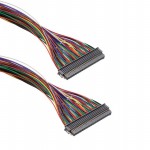 SFSD-35-28C-H-36.00-DR-NDX参考图片