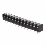 4DB-P108-12参考图片