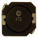 DR1040-470-R参考图片
