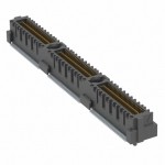 QMS-078-06.75-L-D-A-K参考图片