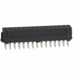 DF11-30DS-2DSA(05)参考图片