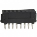 DF11-16DS-2DSA(05)参考图片