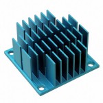 ATS-CPX040040020-115-C1-R0参考图片