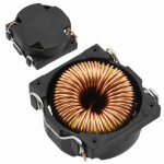 SH150S-3.00-77参考图片