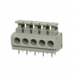 TBL001-500-05GY-2GY参考图片