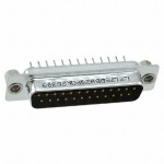 L717SDBH25POL2C309参考图片