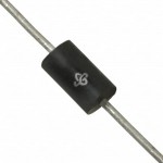 1.5KE36CA/54参考图片