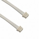 A04ZRE04ZRE26W203B参考图片