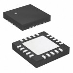 Z8F0130QH020EG参考图片