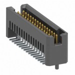 TFM-115-12-F-D-A参考图片
