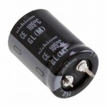 LGL2G221MELZ30参考图片