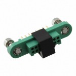 G125-FV11605F1P参考图片