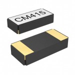 CM41532768DZBT参考图片