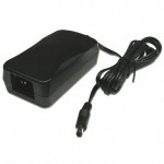 PSC30U-480参考图片