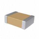 CAN18X563KARAC7800参考图片
