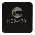 HC9-470-R参考图片