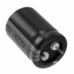 ESMQ401VSN151MP30S参考图片