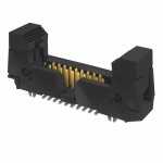 EHF-110-01-LM-D-SM-LC-20参考图片