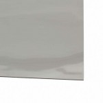 5586 210 MM X 300 MM X 1.0 MM参考图片