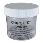SMD2180参考图片