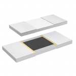 PHP02512E4020BBT5参考图片
