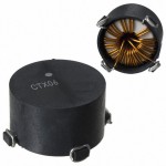 CTX06-14621参考图片