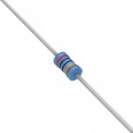 RNMF14FTD200K参考图片