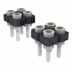 SDL-114-T-10参考图片