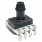 HSCMAND060PASA3参考图片