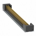 FTM-136-02-F-DV-S参考图片