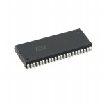 IS61C3216AL-12KLI-TR参考图片