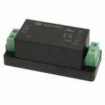 VSK-S10-3R3UA-T参考图片