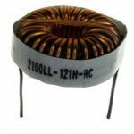 2100LL-121-H-RC参考图片