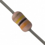 ERD-S2TJ304V参考图片