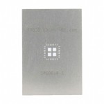 IPC0018-S参考图片