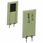 TA205PA1K20J参考图片
